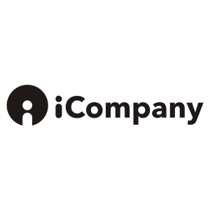 icompany