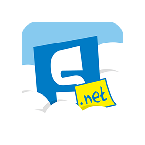 skuola.net